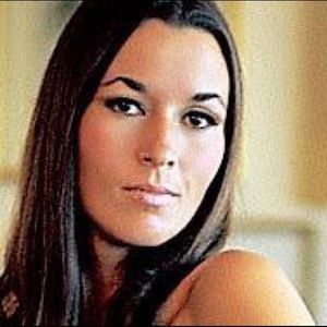 Meet your Posher, Joshua